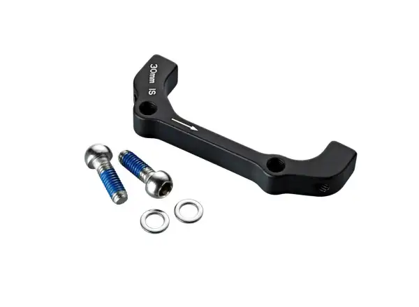 Sram Adapter CPS 30 IS-PM Rear 170 mm