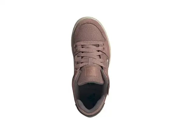Five Ten Freerider women's shoes Warm Clay Wonder Taupe