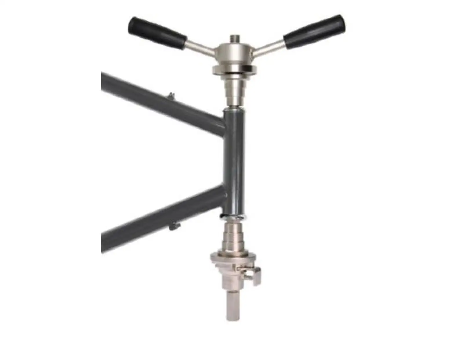 Park Tool HHP-2 Headset Bearing Press