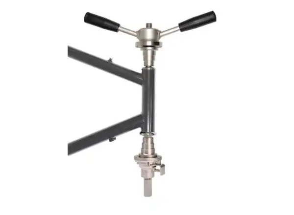 Park Tool HHP-2 Headset Bearing Press