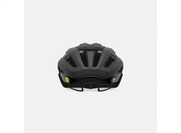 Giro Aries Spherical helmet Mat Black