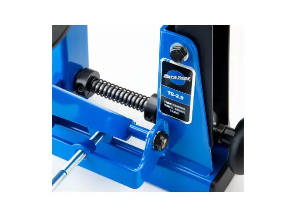Park Tool TS-2-3 Professional Truing Stand