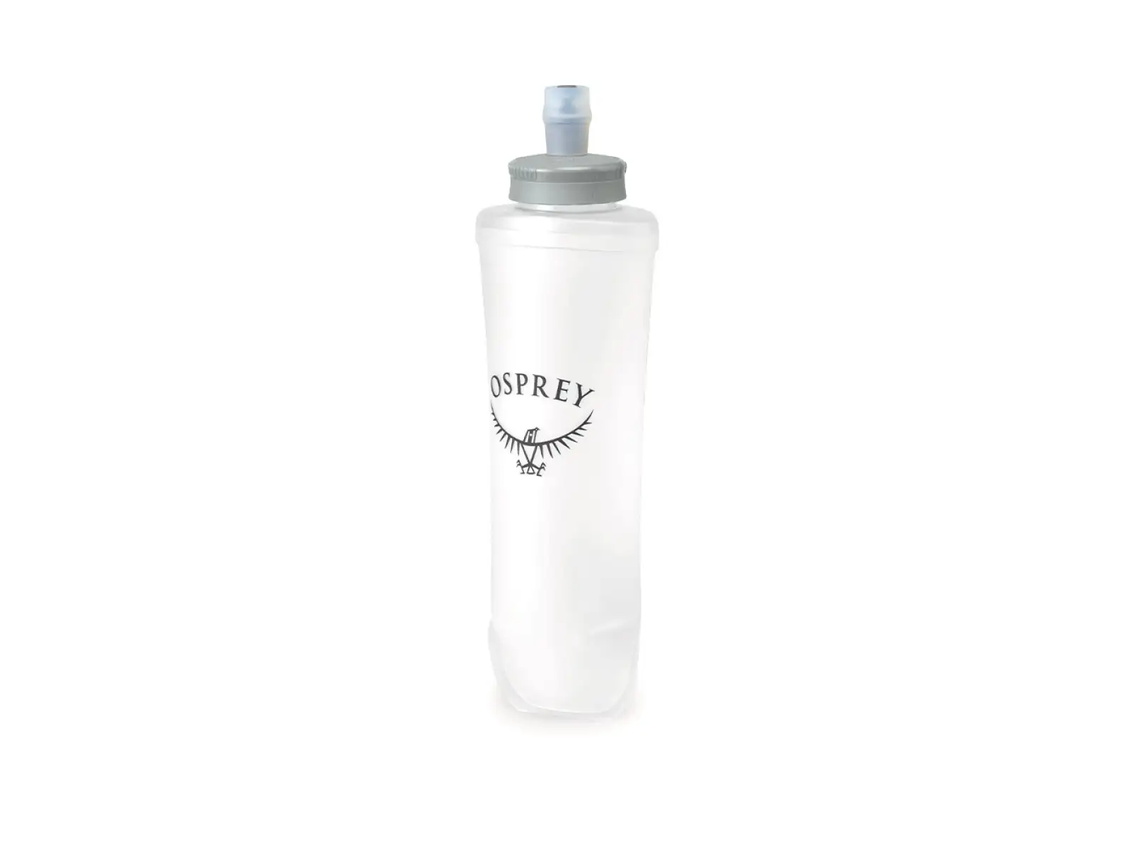 Osprey Hydraulics Soft Flask bottle 500ml