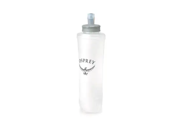 Osprey Hydraulics Soft Flask bottle 500ml