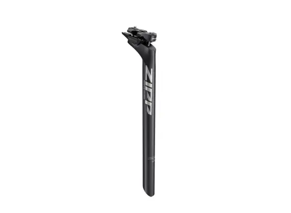 Zipp Service Course 20 offset 31.6x350 mm B2 seatpost
