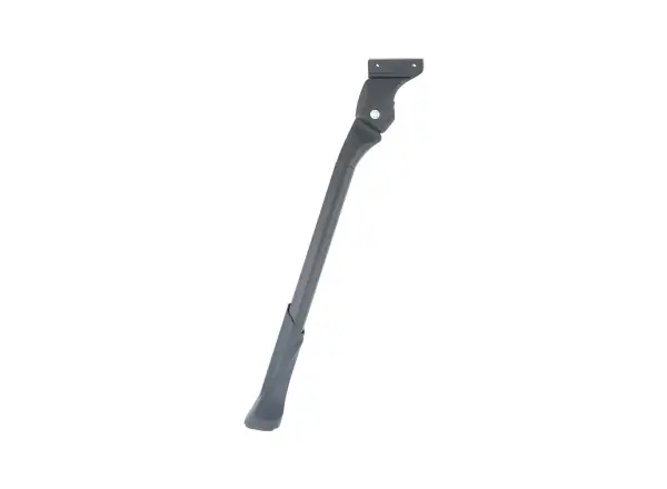Contec E-40 Direct Mount kickstand black