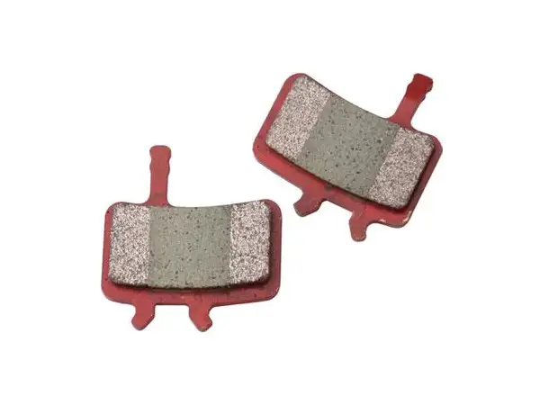 Ashima ADO-701 Avid Juicy/BB7 brake pads