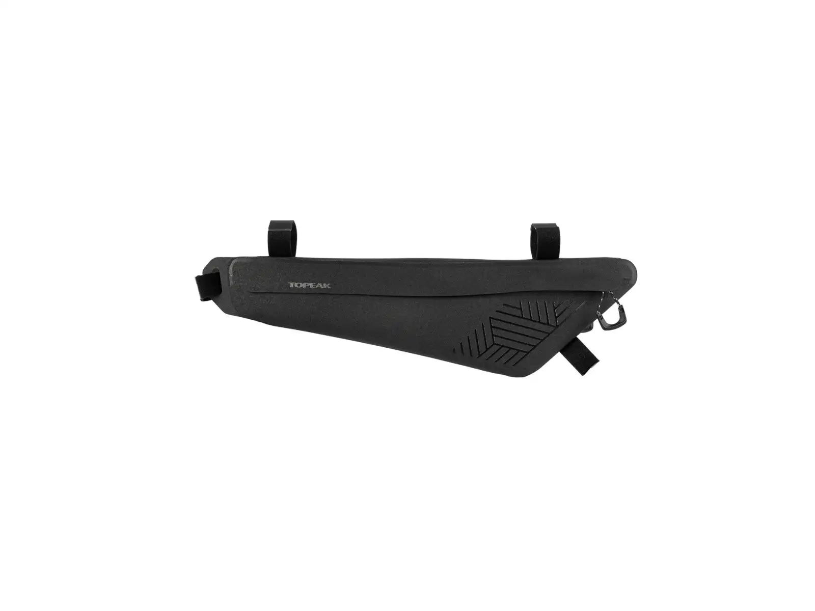 Topeak frame bag MidLoader drybag M
