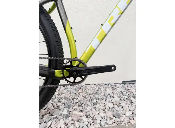 Trek Procaliber 8 mountain bike size L BAZAAR