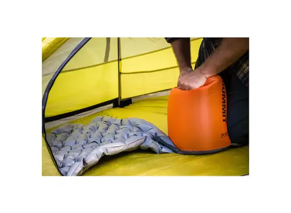 Sea to Summit Air Stream Dry Sack Pump bag 20 l/pump