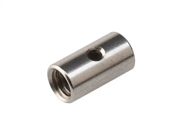 Kind Shock cable roller for dropper post