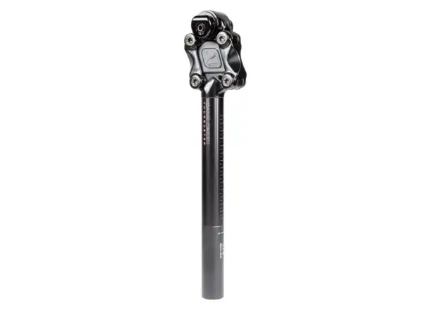 Cane Creek Thudbuster G4 ST 30.9x375 mm suspension seatpost
