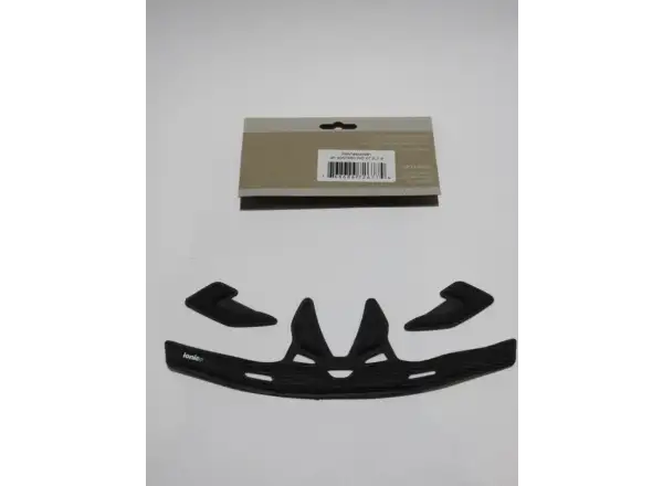 Giro pads for helmet Giro Montaro