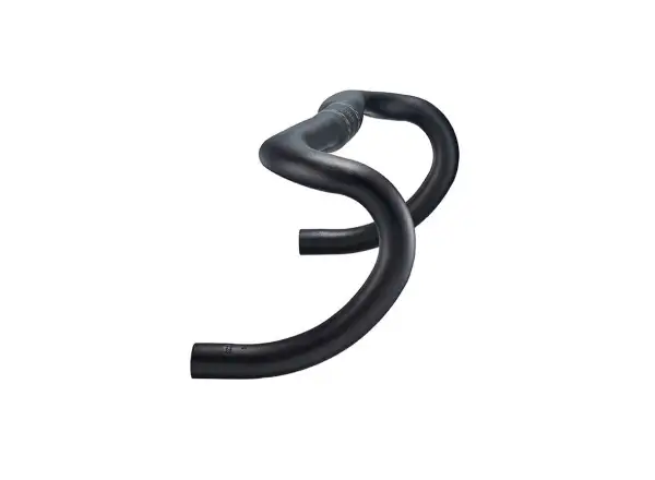 Ritchey Comp Streem Internal Routing BB Black 38 handlebars