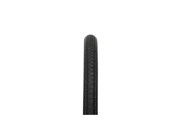 Panaracer Gravelking SS 48-584 Gravel Tire Kevlar Black/Brown