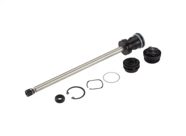 Rock Shox Solo Air Shaft for Reba A2-A6 27.5" and 29" 120 mm