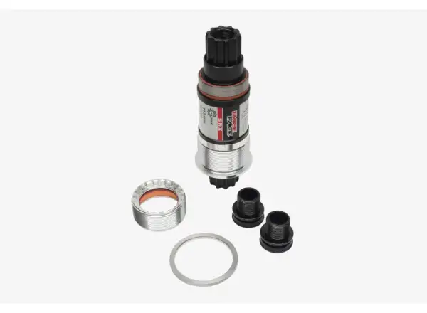 Race Face bottom bracket ISIS SRX 113x68/73 mm