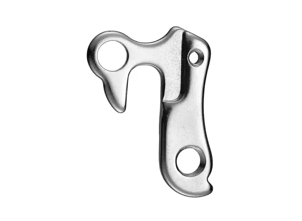 Union GH-021 derailleur hanger