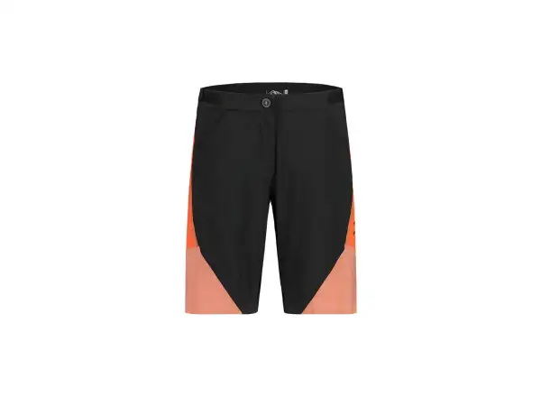 Maloja AhornM. women's shorts moonless