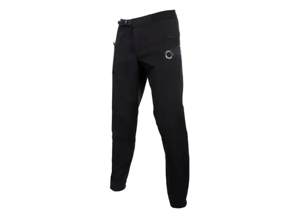 ONeal Trailfinder Pants Kids Black