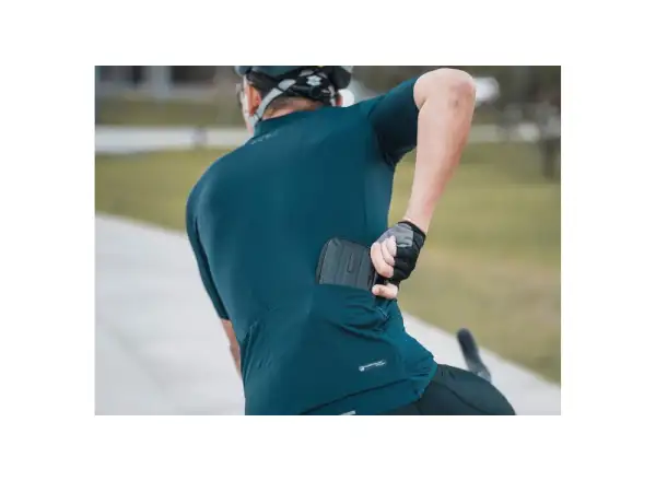 Topeak PakGo Wallet size M