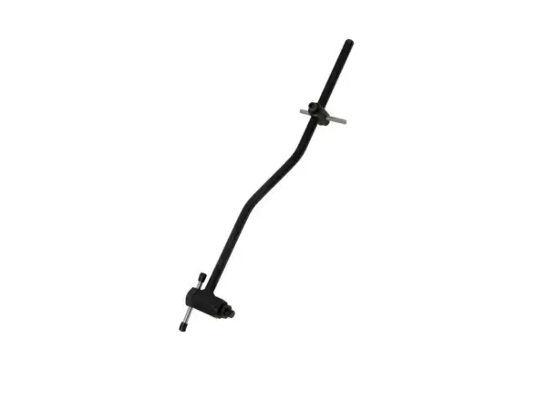 Kovys derailleur hanger alignment tool