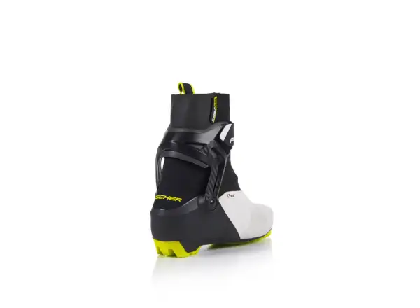 Fischer RCS Skate WS women's cross-country ski boots 2022/23