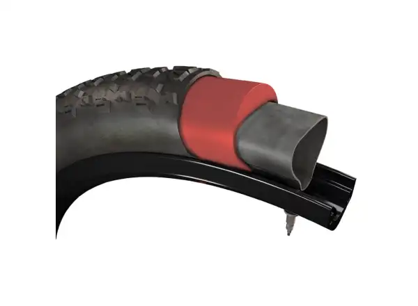 Tannus Armour inner tube protective insert 29"