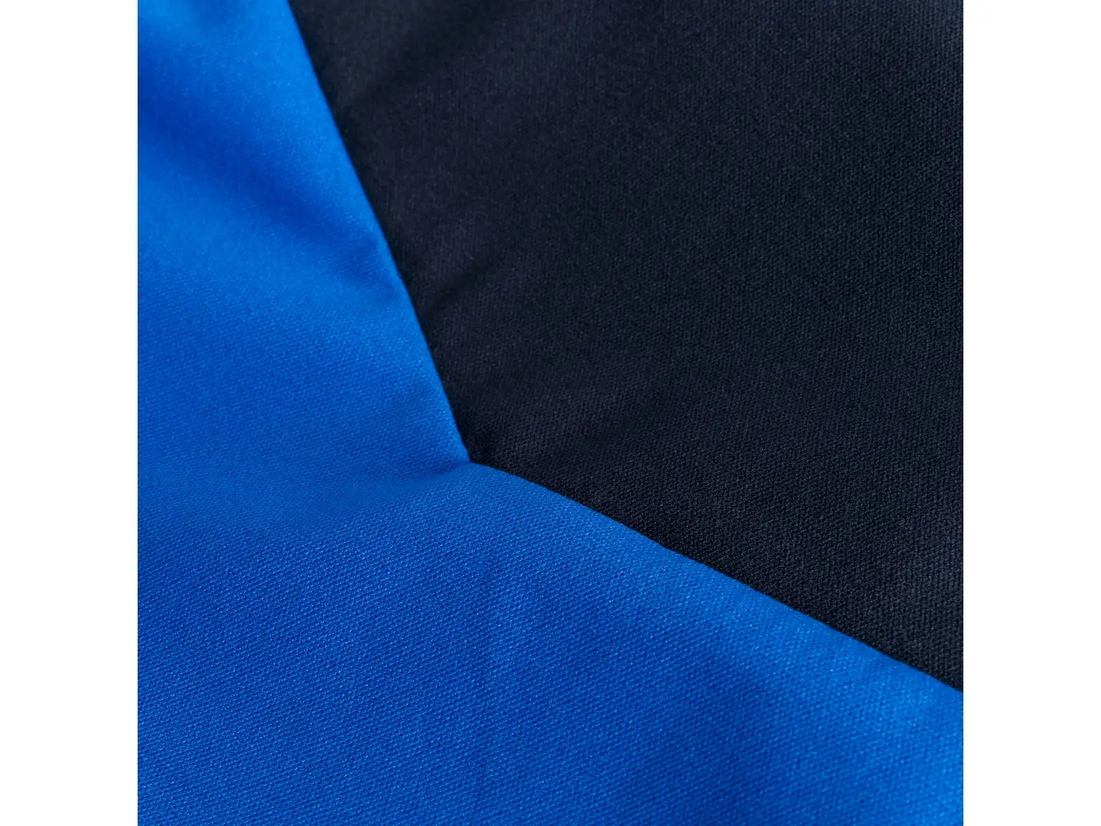 Swix Focus Wind men's jacket Blue
