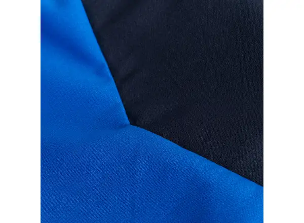Swix Focus Wind men's jacket Blue