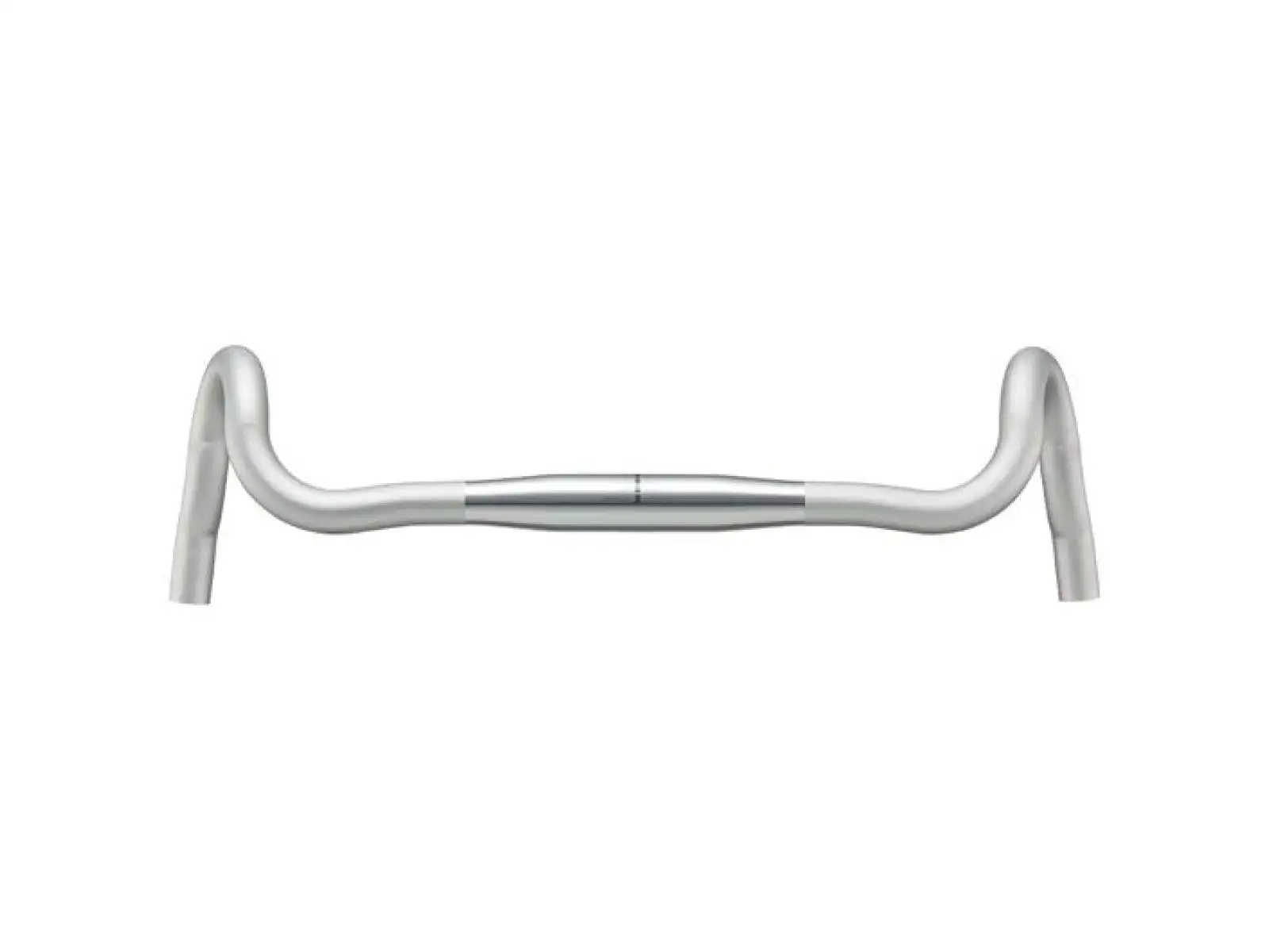 Ritchey Classic Venture Max gravel handlebars HP Silver