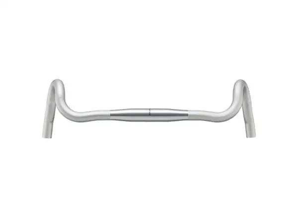 Ritchey Classic Venture Max gravel handlebars HP Silver
