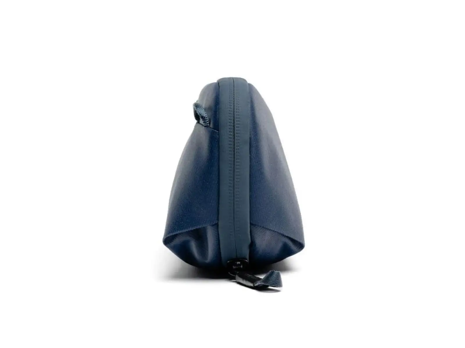 Peak Design Tech Pouch Small Midnight