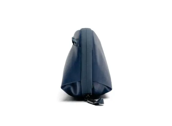 Peak Design Tech Pouch Small Midnight