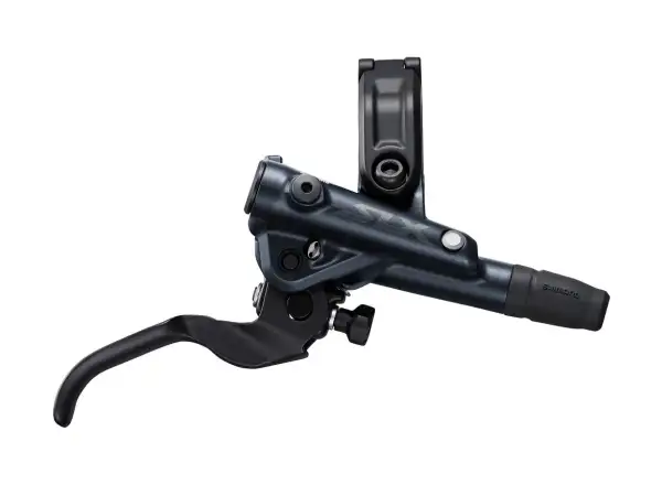 Shimano SLX BL-M7100 hydraulic brake lever right