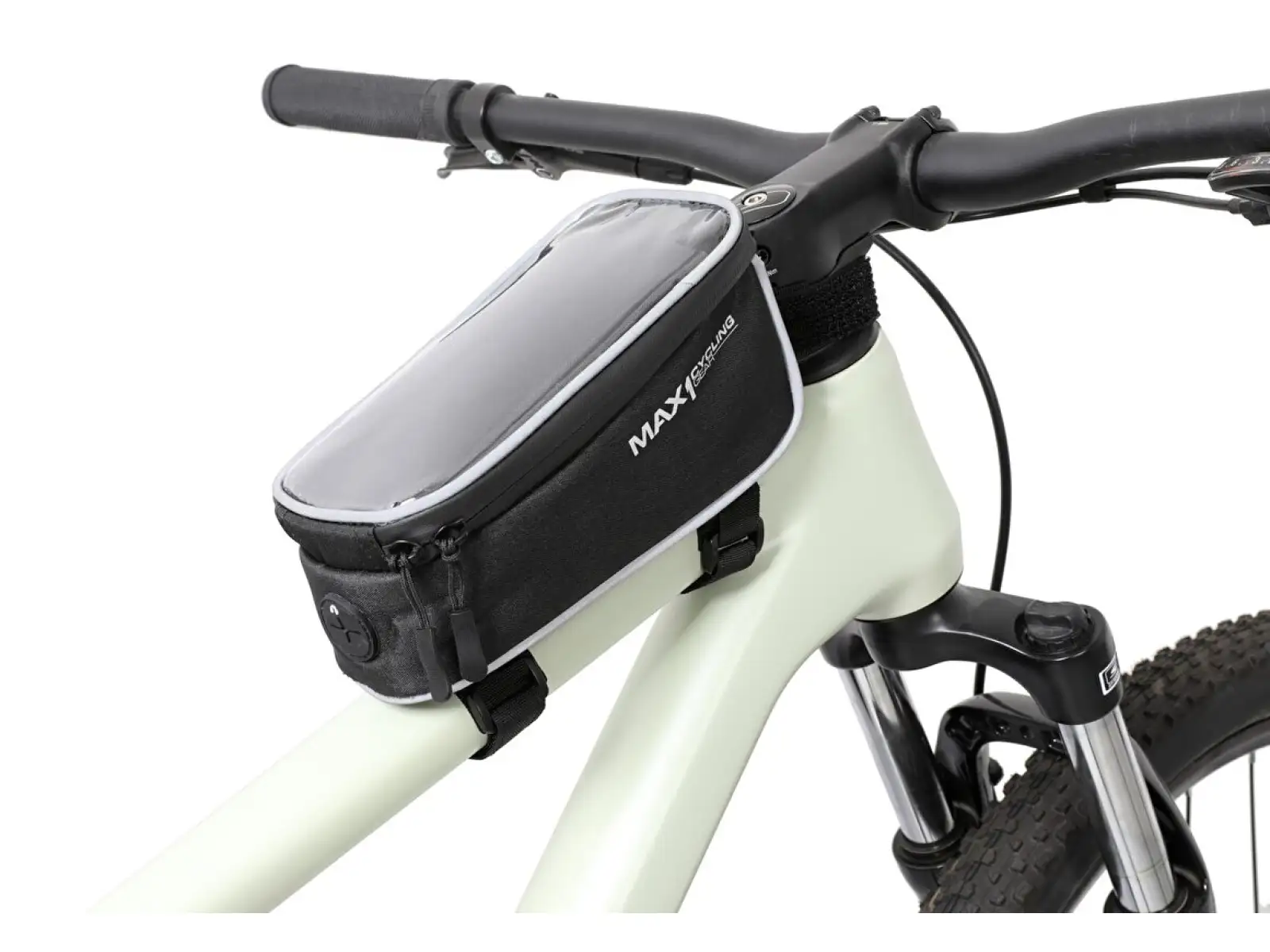 Max1 Mobile One reflex frame bag