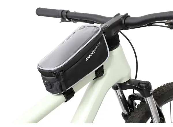 Max1 Mobile One reflex frame bag