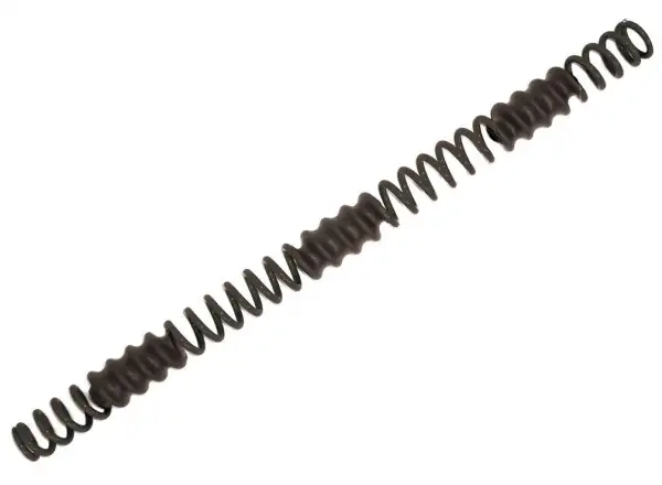 Rock Shox spring for Boxxer Extra Hard