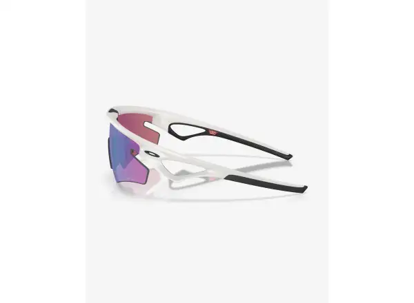 Oakley Sphaera Strike sports glasses Matte Mist/Prizm Road Jade