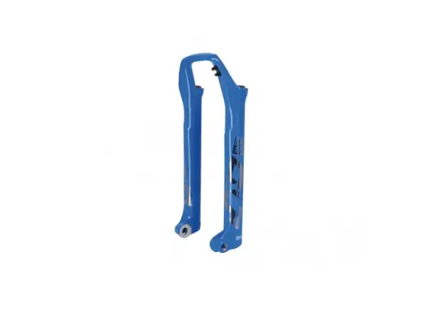 Rock Shox Lower Leg Sid Ultimate 29" Boost 80-100 mm lower legs blue