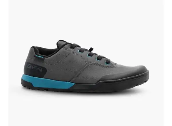 Shimano SH-GF400 MTB Shoes Women Grey