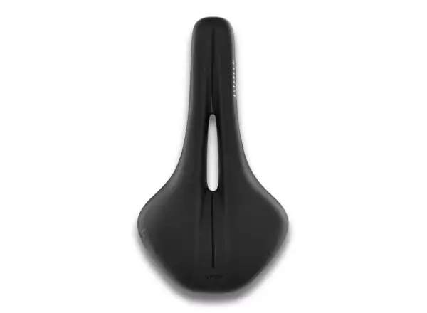 Fizik Antares R3 Open Large saddle