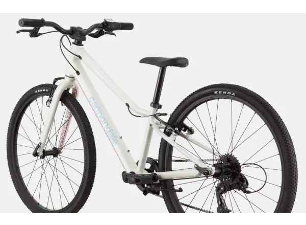 Cannondale Quick 24 children's bike IRD