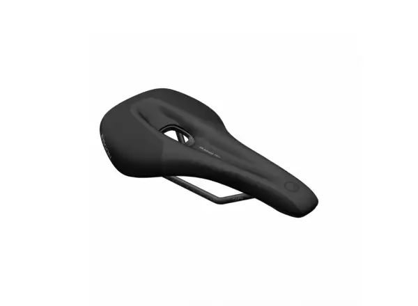Ergon SR Allroad Men saddle black