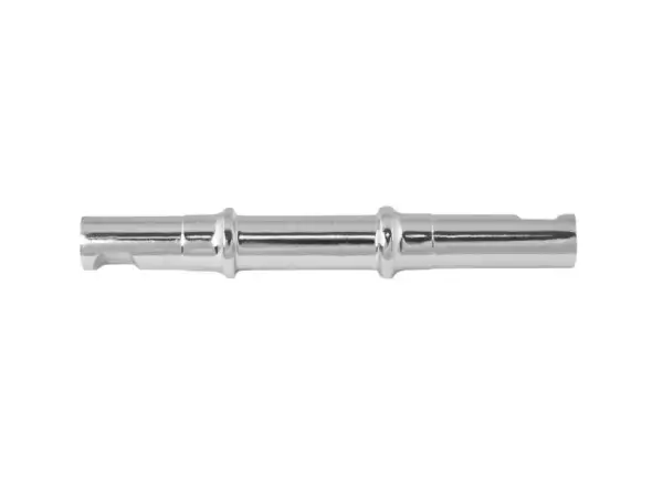 Force crankset axle 143 mm