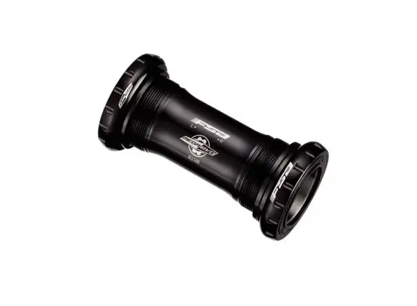 FSA MegaEVO 392 MTB bottom bracket