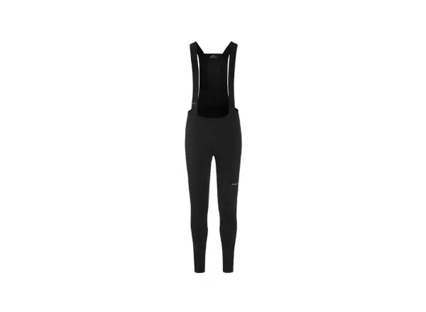 Craft Bike SubZ Bib C3 men's bib tights with pad black