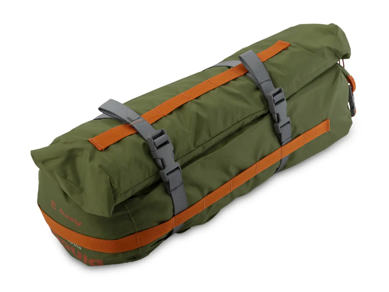 Pinguin Aero 3 DAC Tent 3 persons