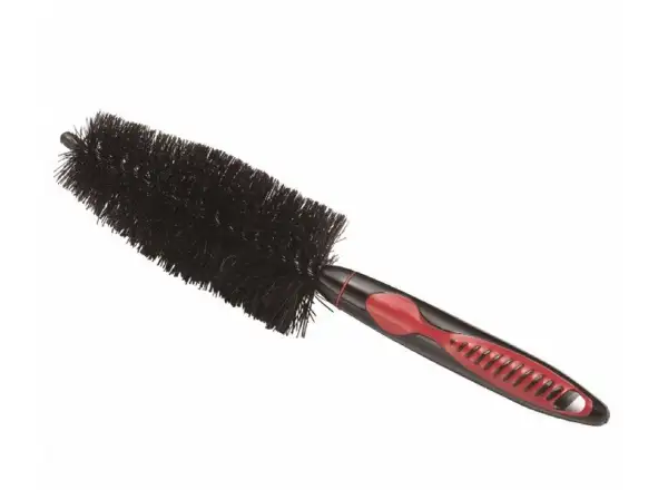 Bike Hand YC-792AP brush for cleaning bike