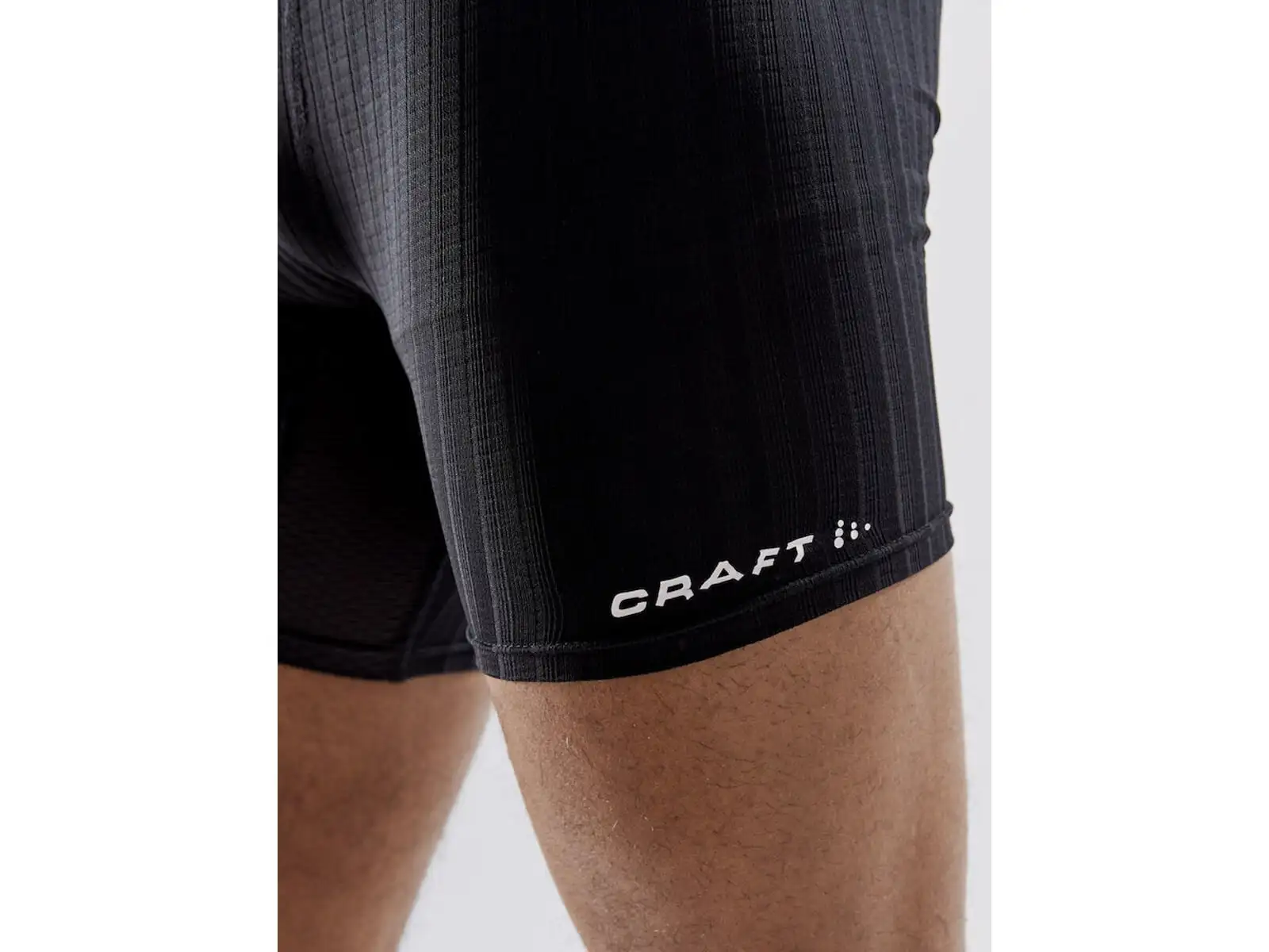 Craft Active Extreme X boxers black